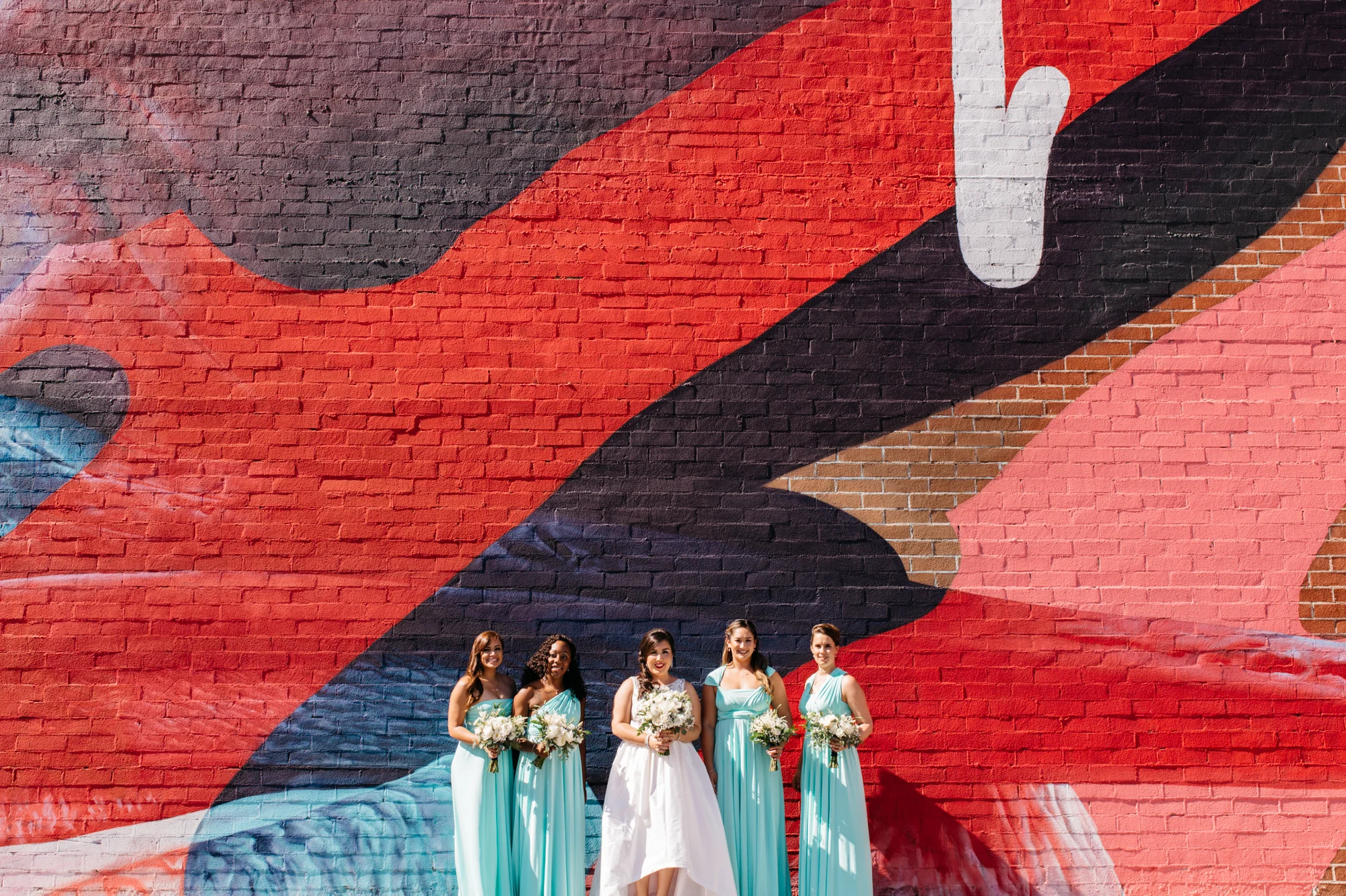 SamErica Studios - Los Angeles Wedding Photographer - The Loft on Pine-50.jpg