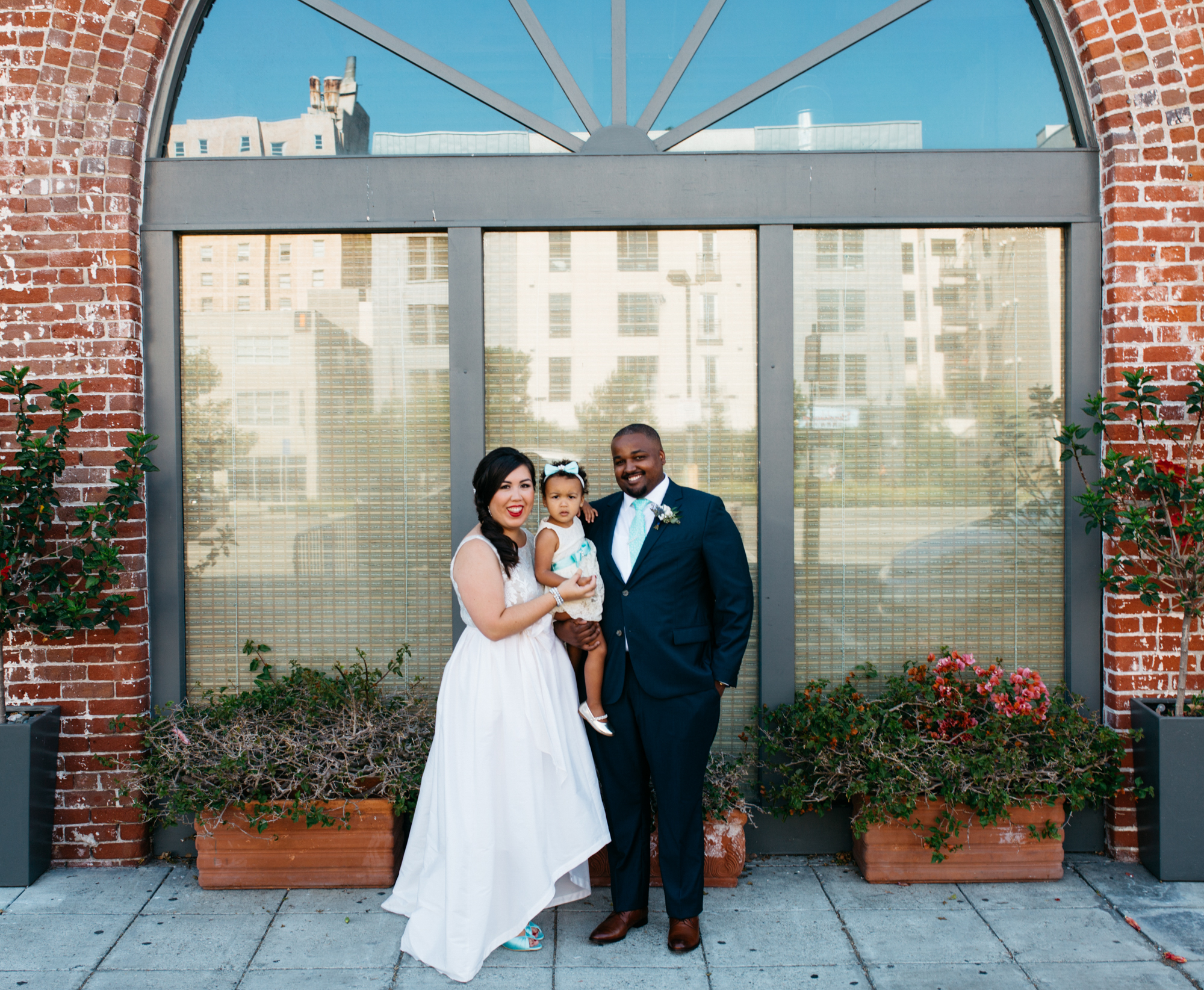SamErica Studios - Los Angeles Wedding Photographer - The Loft on Pine-52.jpg