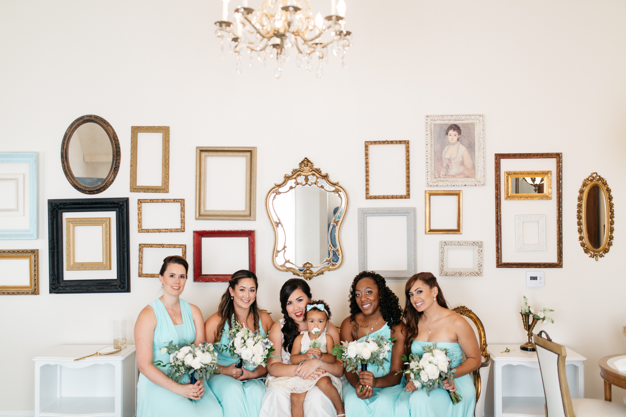SamErica Studios - Los Angeles Wedding Photographer - The Loft on Pine-57.jpg