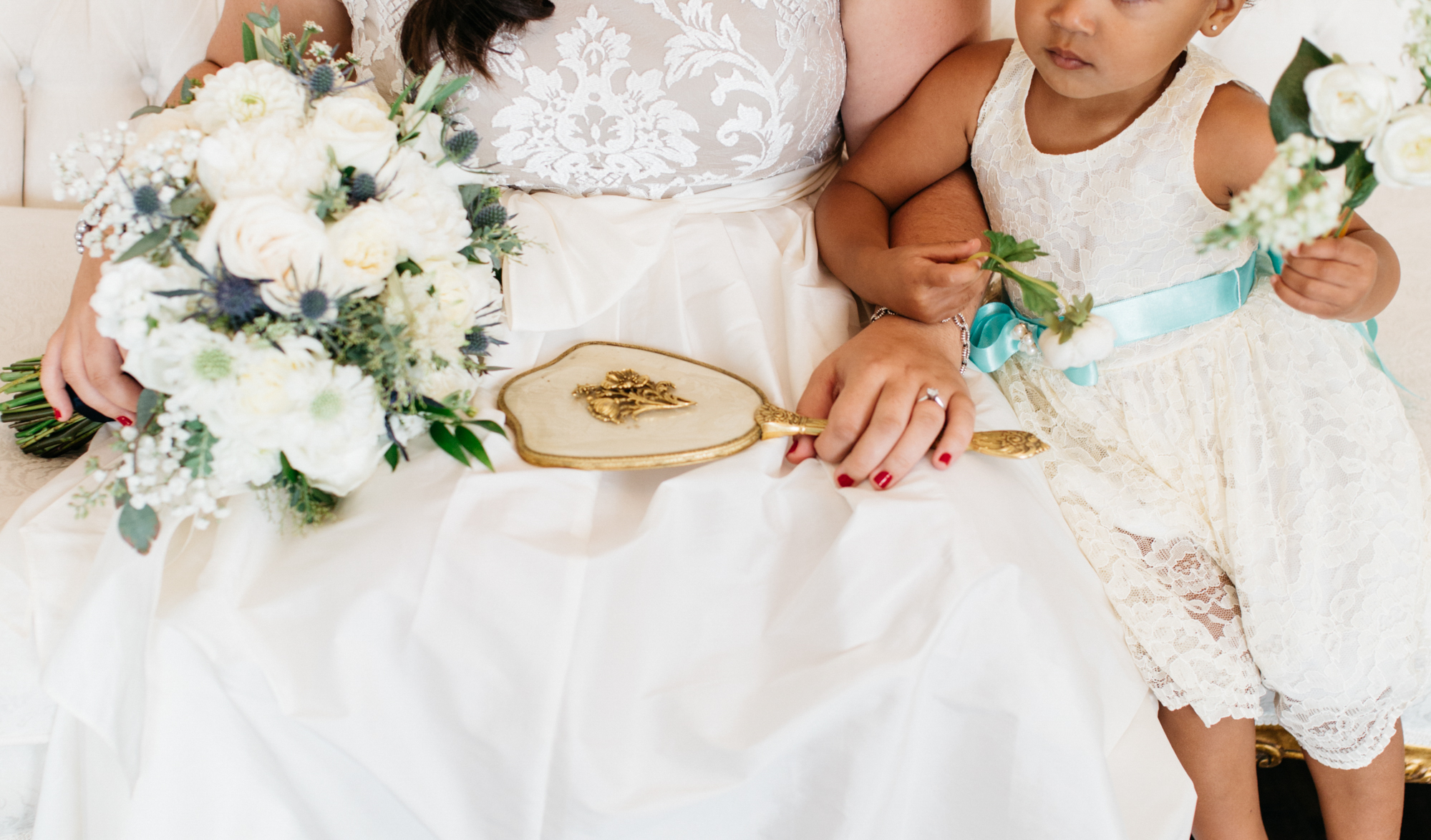 SamErica Studios - Los Angeles Wedding Photographer - The Loft on Pine-60.jpg