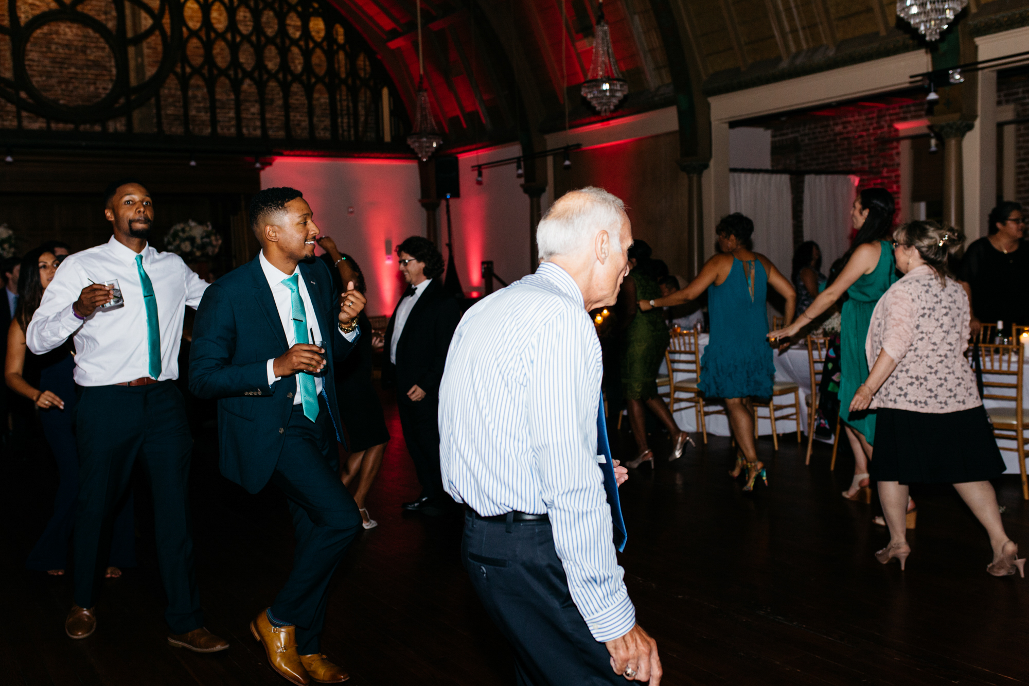 SamErica Studios - Los Angeles Wedding Photographer - The Loft on Pine-77.jpg