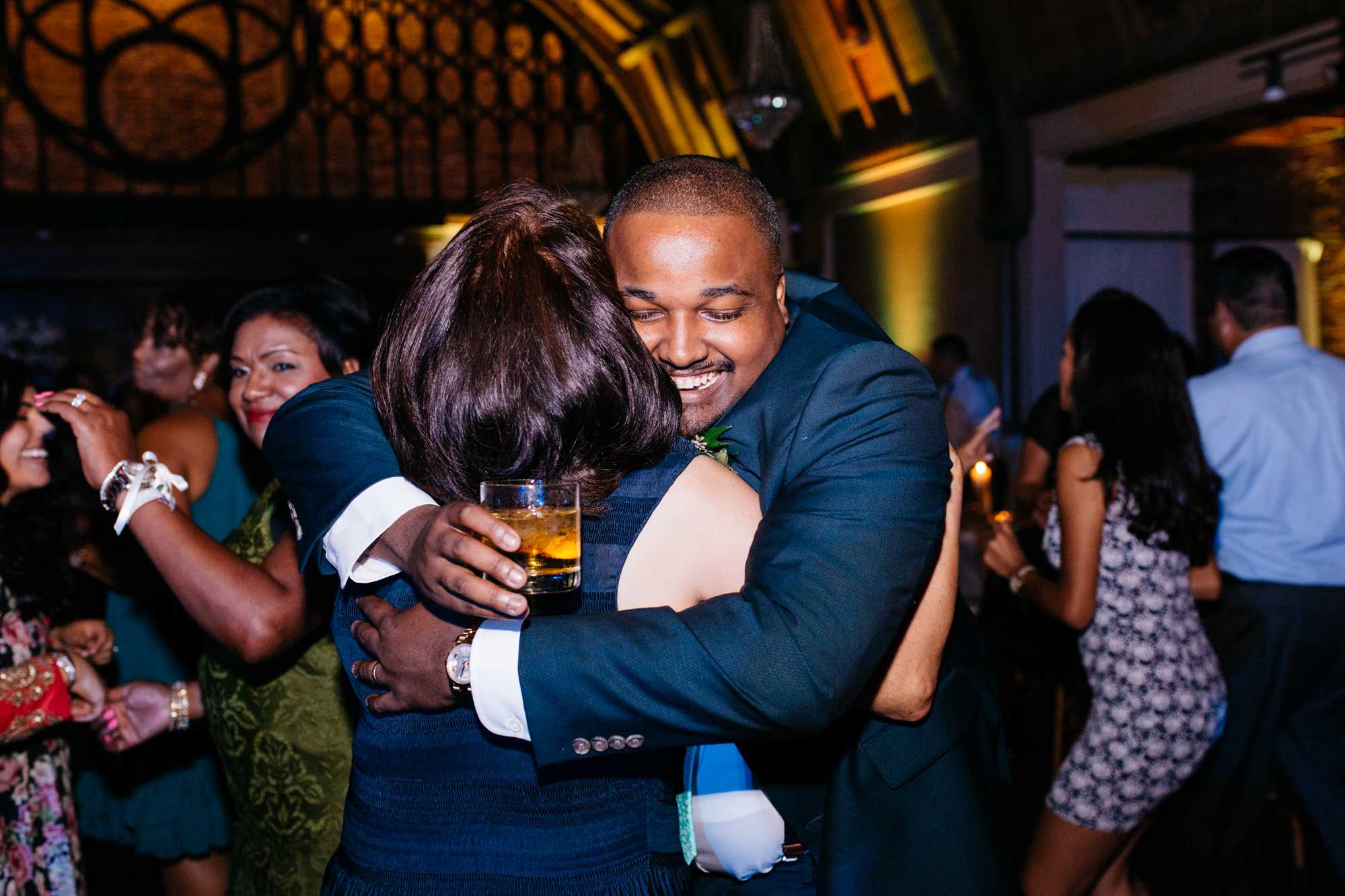 SamErica Studios - Los Angeles Wedding Photographer - The Loft on Pine-78.jpg