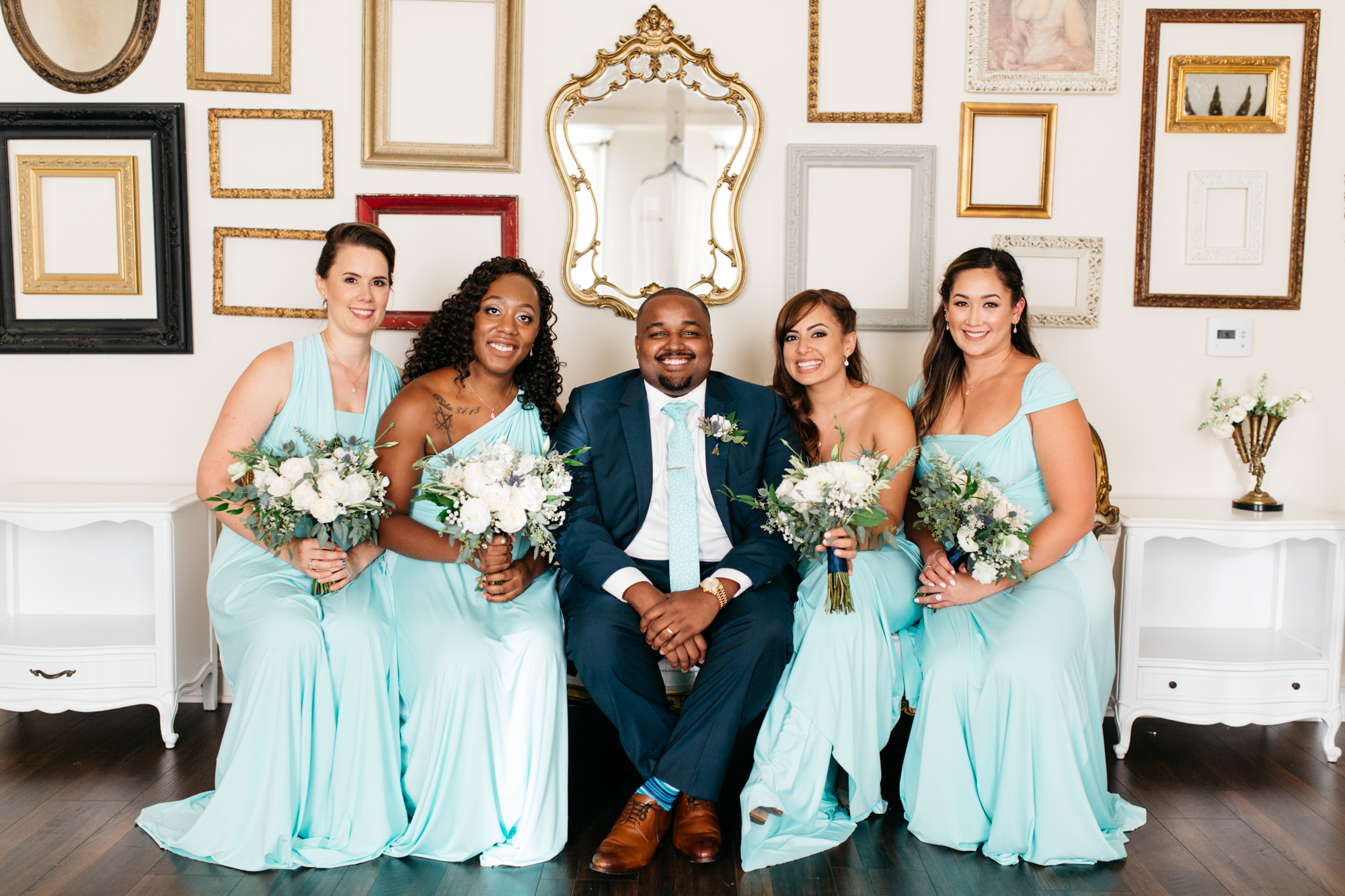 SamErica Studios - Los Angeles Wedding Photographer - The Loft on Pine-90.jpg