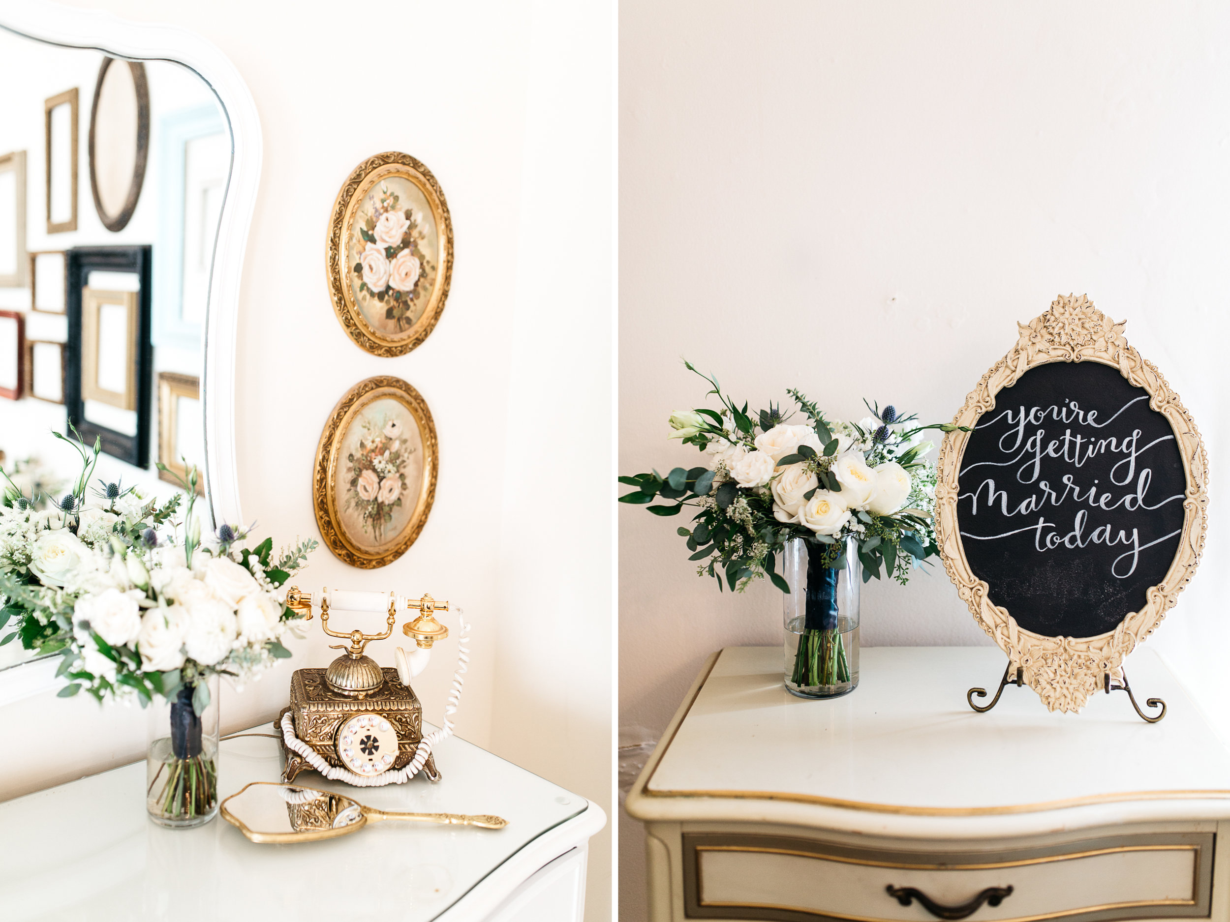 SamErica Studios Los Angeles Wedding Photographer at The Loft on Pine7.jpg
