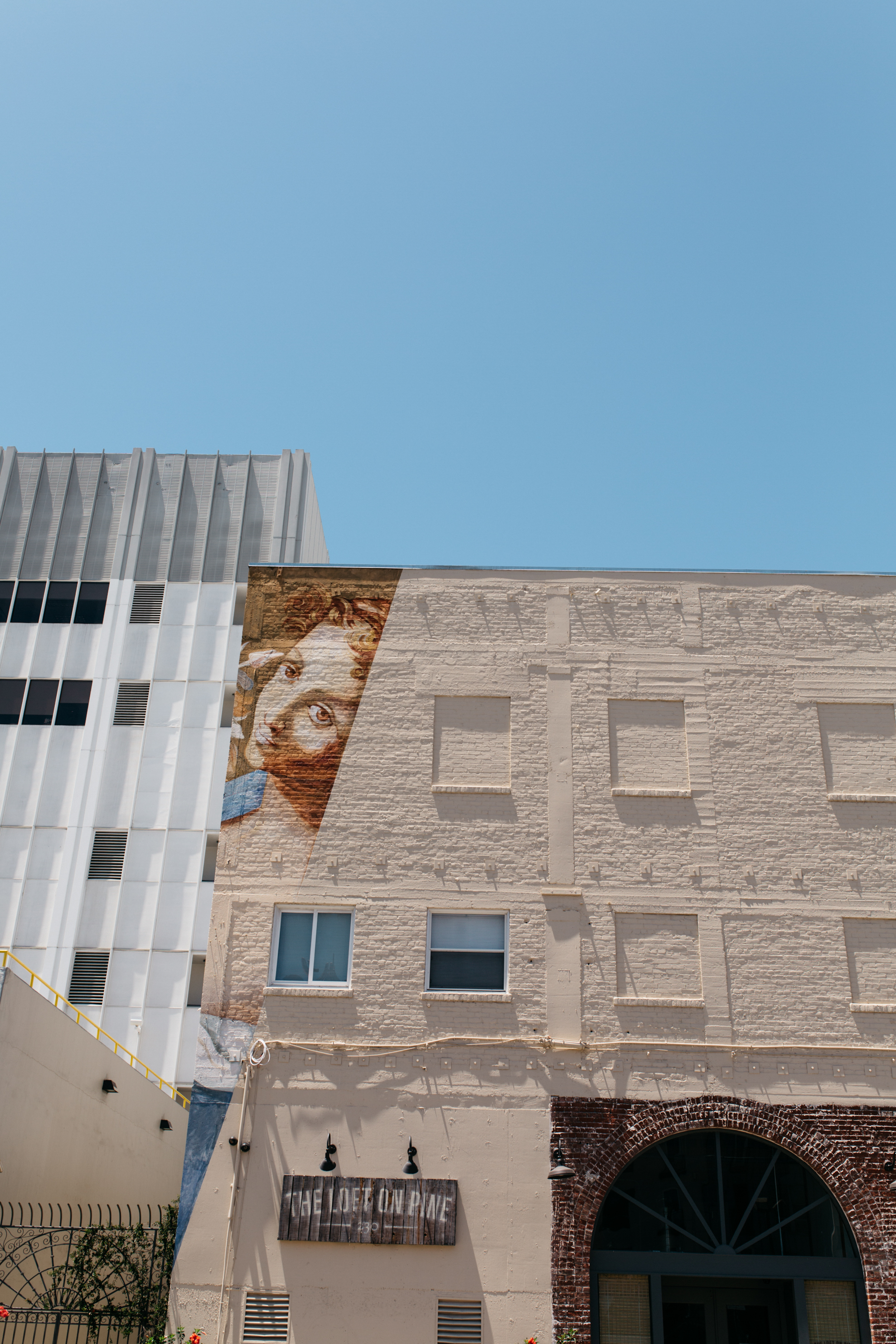SamErica Studios - Los Angeles Wedding Photographer - The Loft on Pine-1-2.jpg