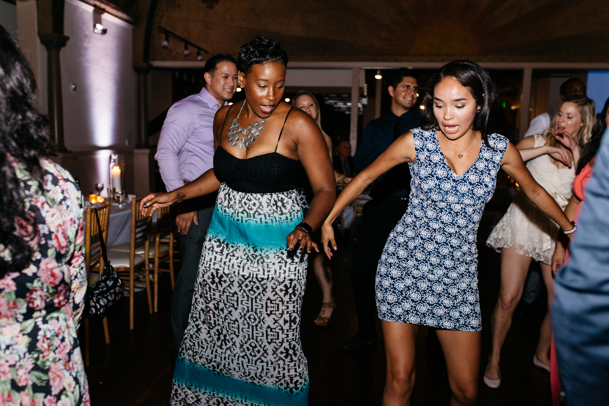 SamErica Studios - Los Angeles Wedding Photographer - The Loft on Pine-10-2.jpg