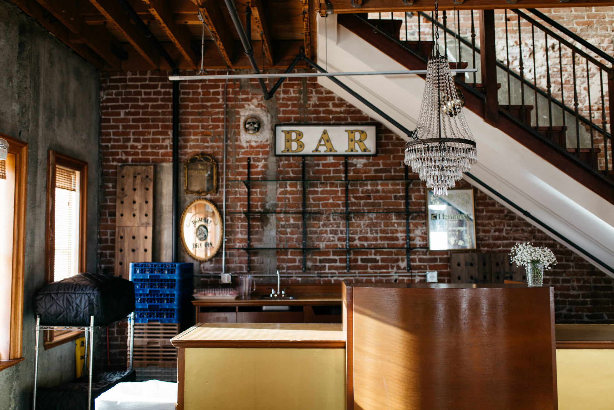 SamErica Studios - Los Angeles Wedding Photographer - The Loft on Pine-11-2.jpg