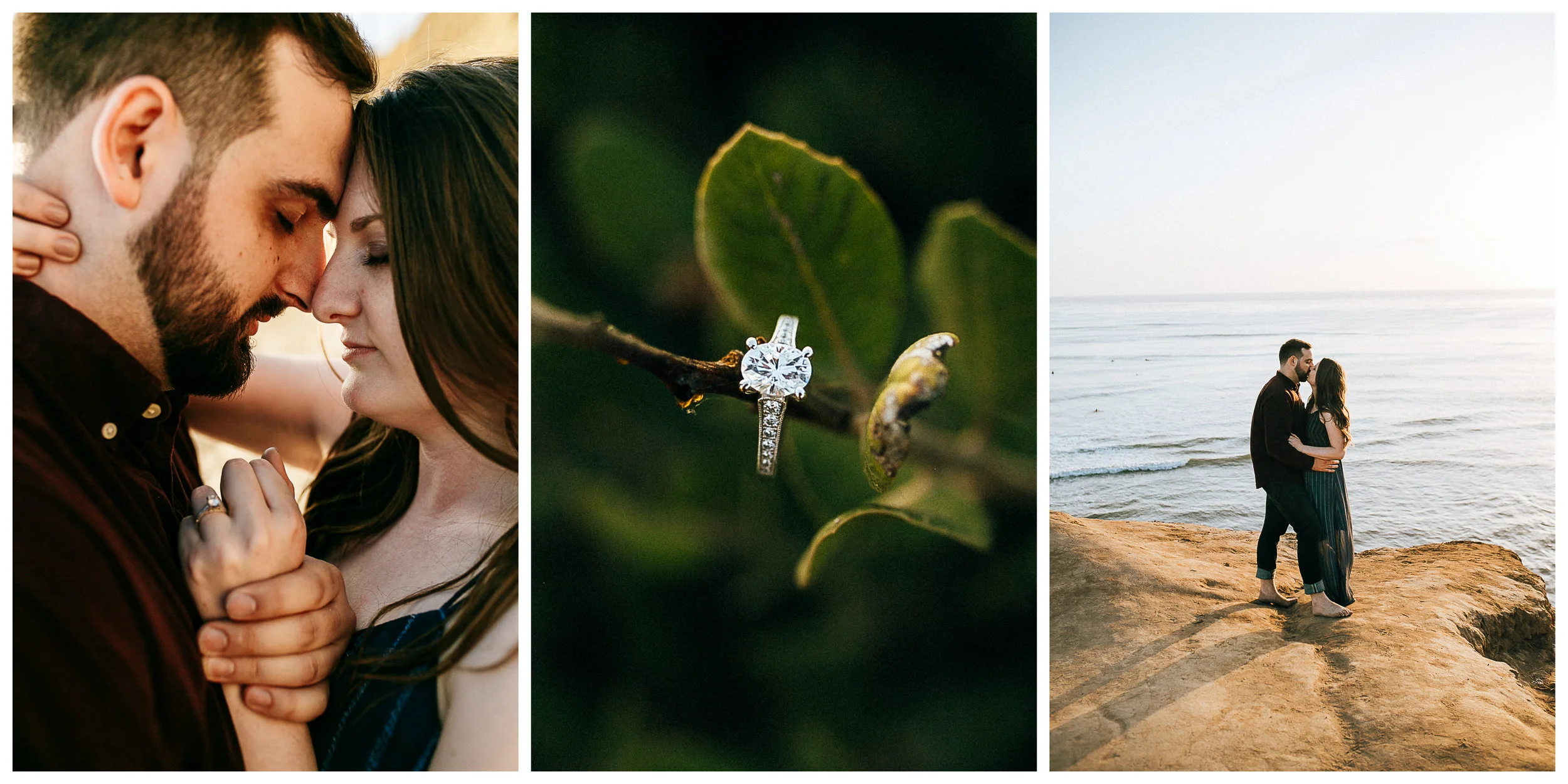 SamErica Studios - Sunset Cliffs Engagement.jpg