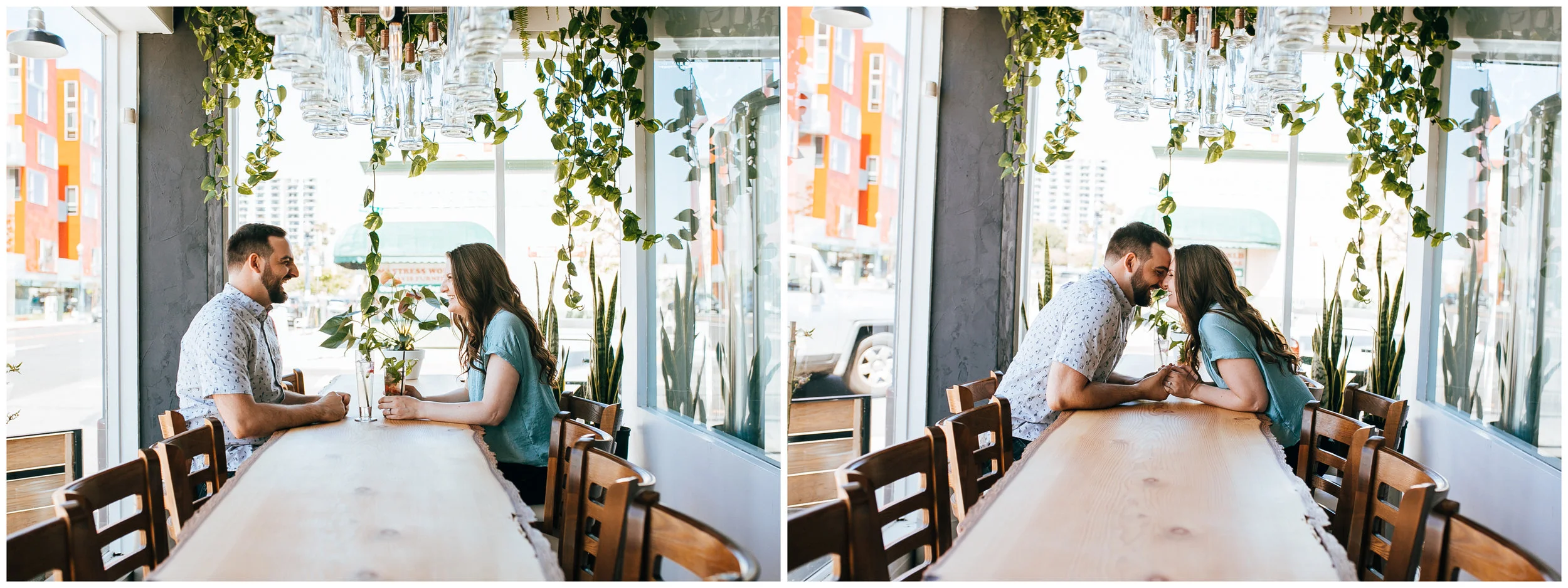 SamErica Studios Fruit Craft San Diego Engagement.jpg