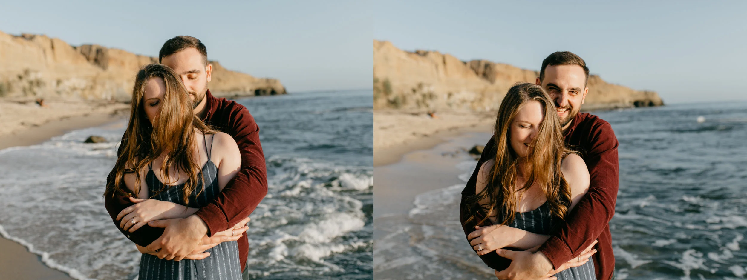SamErica Studios Sunset Cliffs San Diego Engagement.jpg