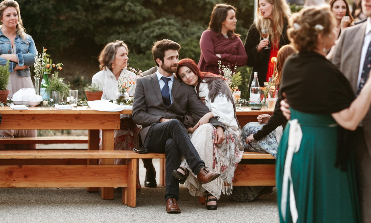 SamErica Studios - Eleanor and Chap - Reception-28.jpg