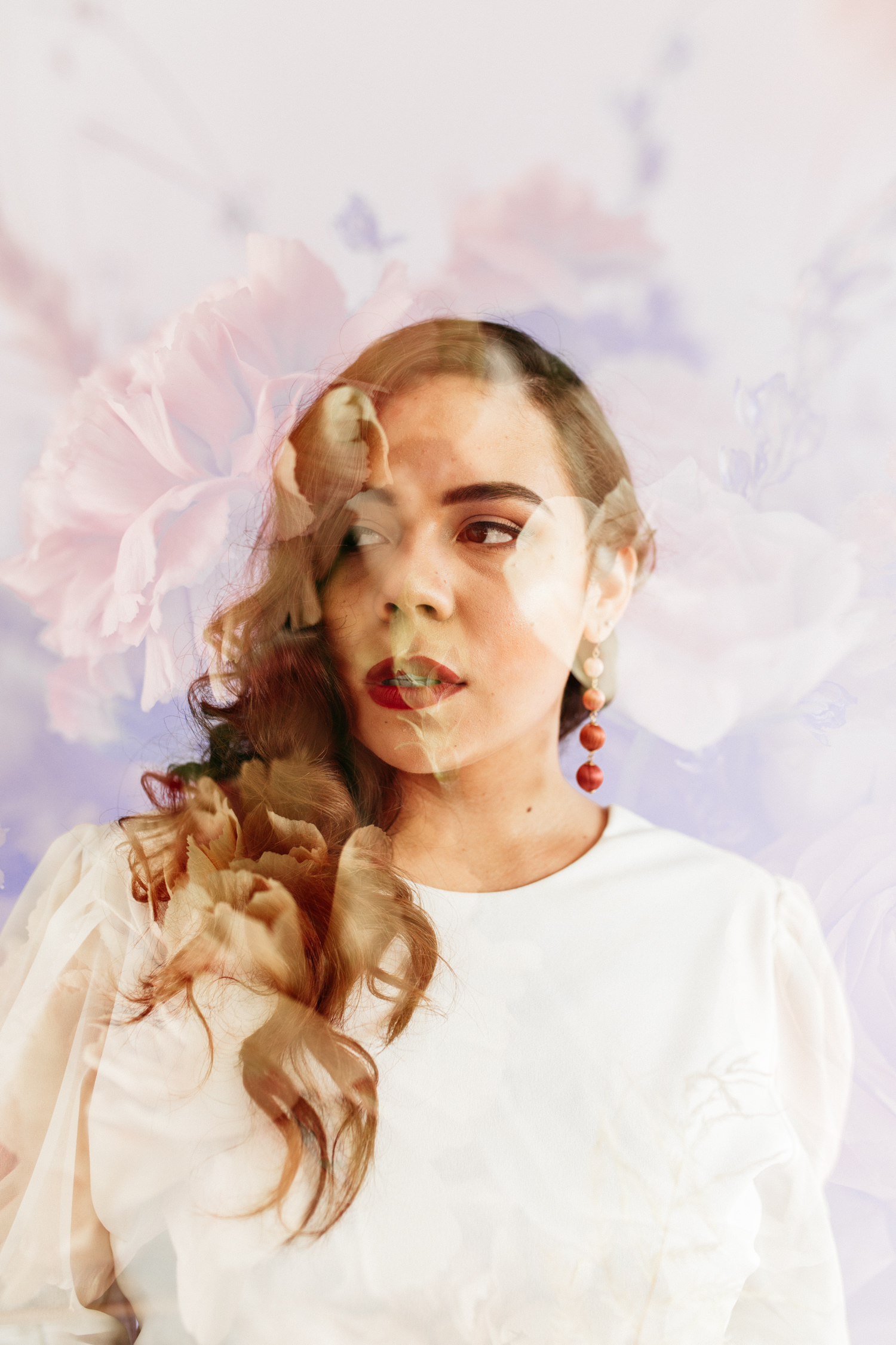 SamErica Studios - Lavender Lemonade Modern Bridal Editorial -42.jpg