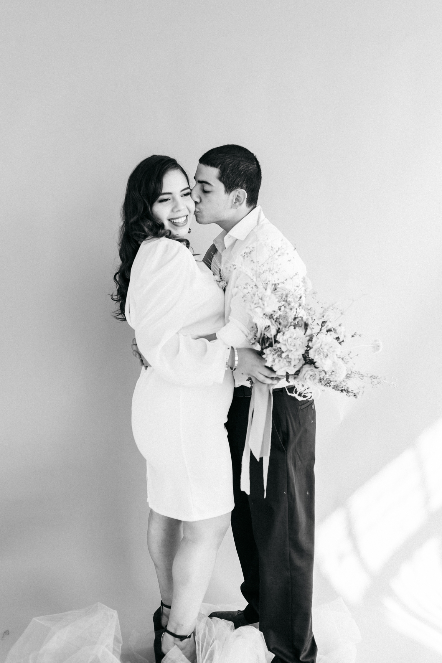 SamErica Studios - Lavender Lemonade Modern Bridal Editorial -60.jpg