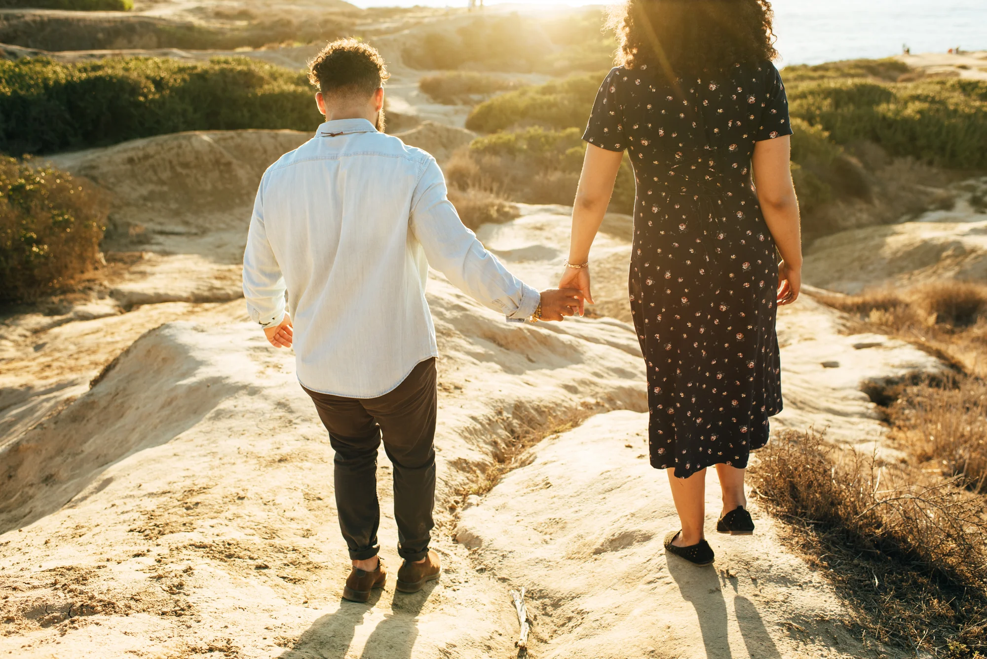 SamErica Studios - San Diego Couples Photographer - Sunset Cliffs-4.jpg