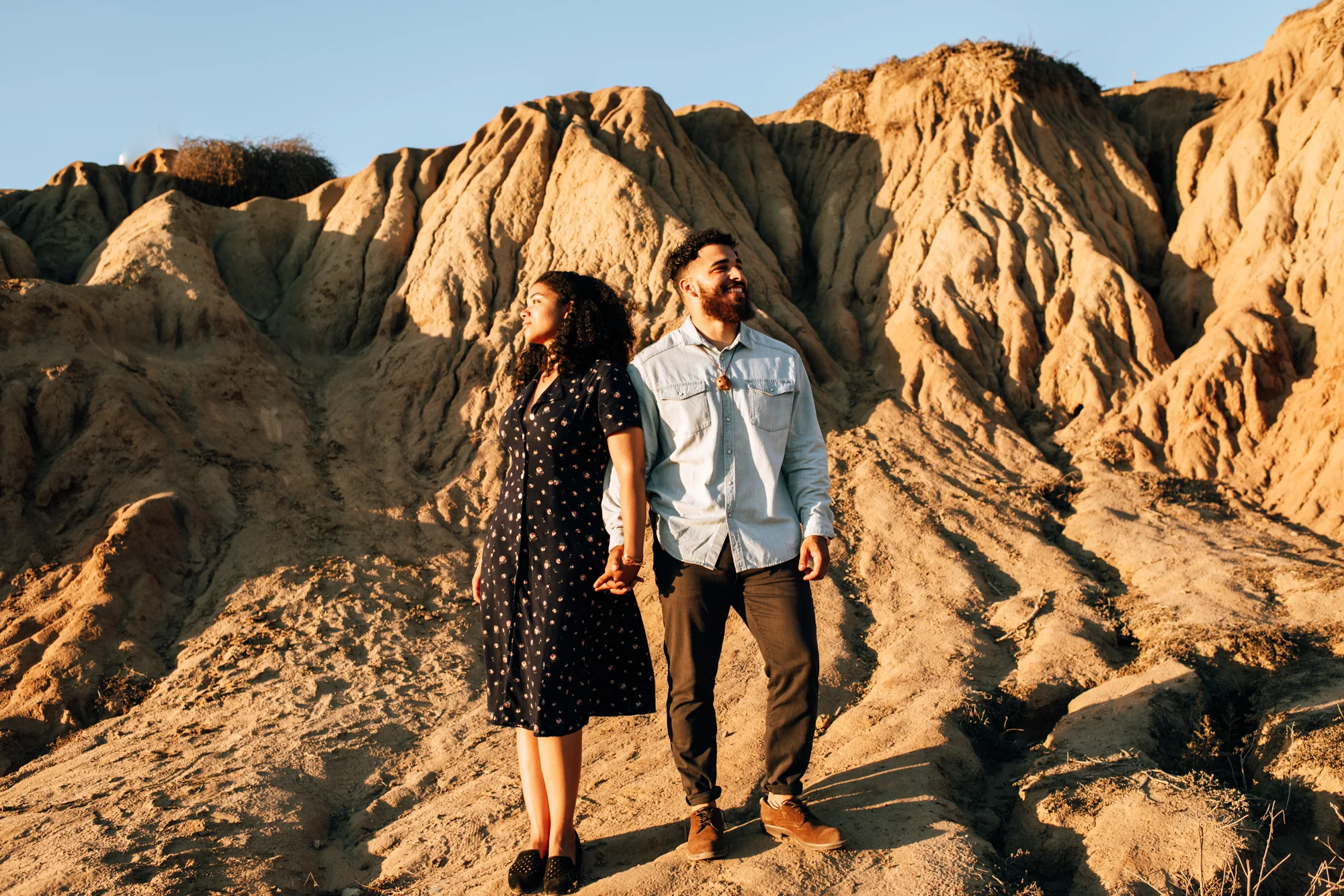 SamErica Studios - San Diego Couples Photographer - Sunset Cliffs-9.jpg