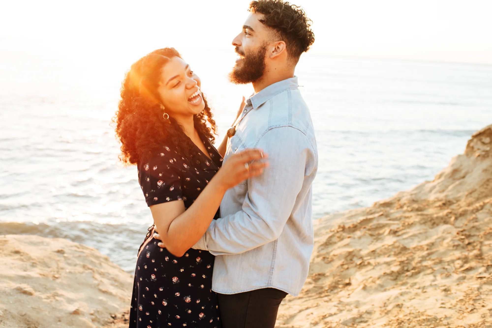 SamErica Studios - San Diego Couples Photographer - Sunset Cliffs-33.jpg