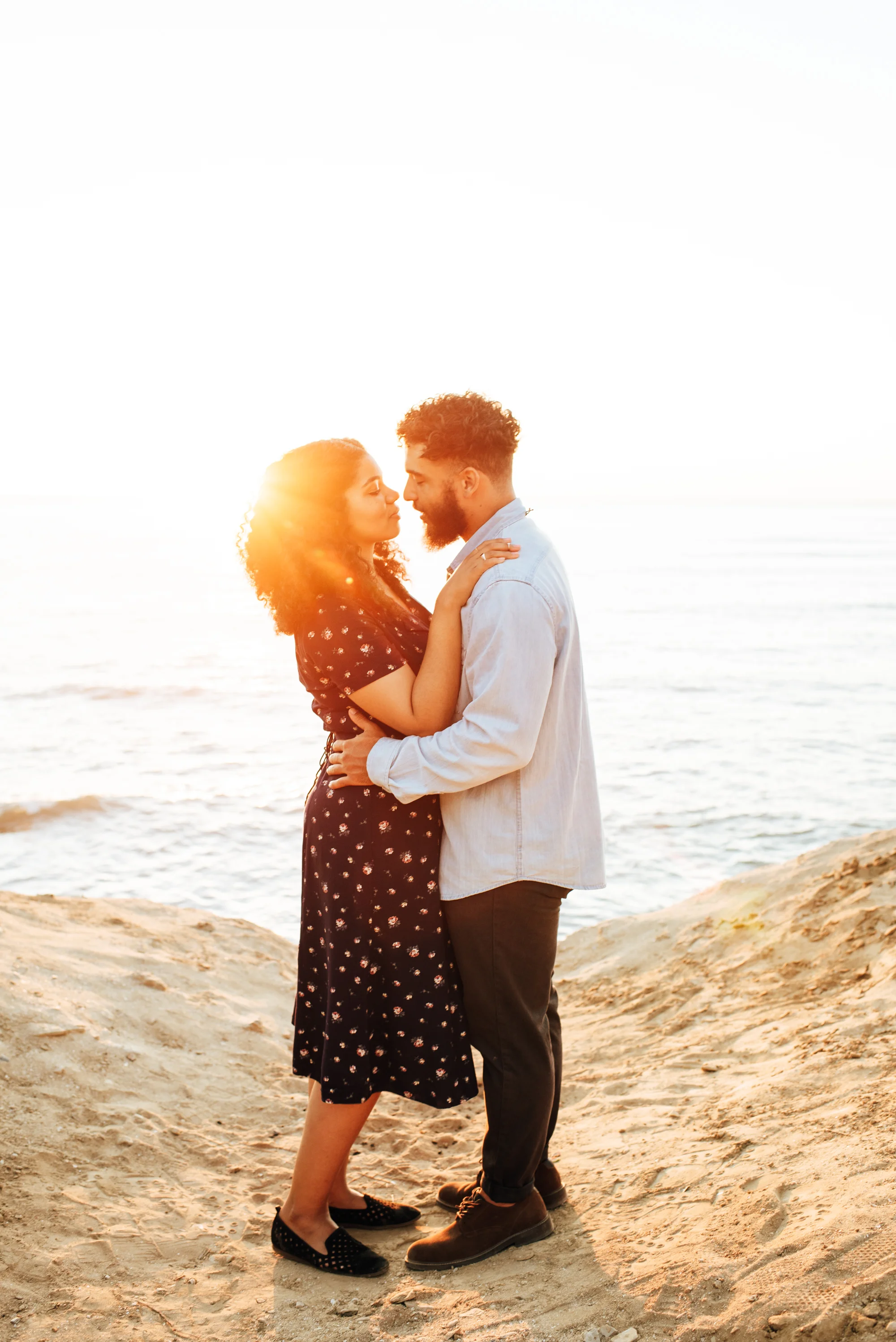 SamErica Studios - San Diego Couples Photographer - Sunset Cliffs-37.jpg