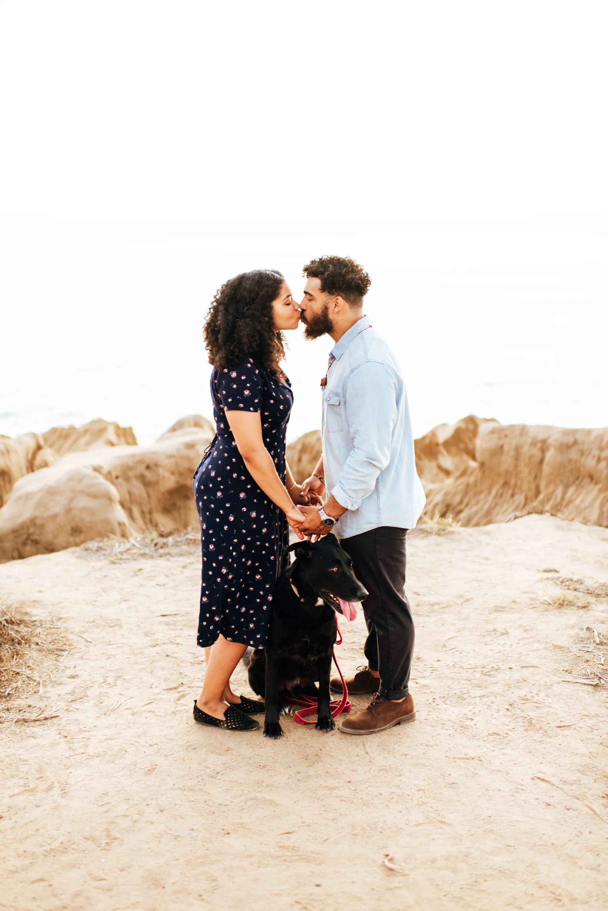 SamErica Studios - San Diego Couples Photographer - Sunset Cliffs-41.jpg