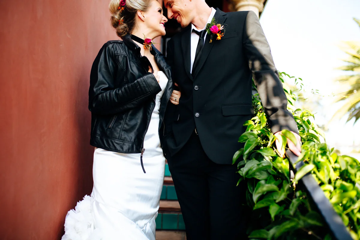 SamErica Studios - San Diego Palm Springs Wedding Photographer - Colorful Rock and Roll Styled Shoot-64.jpg