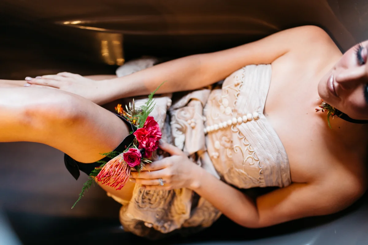 SamErica Studios - San Diego Palm Springs Wedding Photographer - Colorful Rock and Roll Styled Shoot-28.jpg