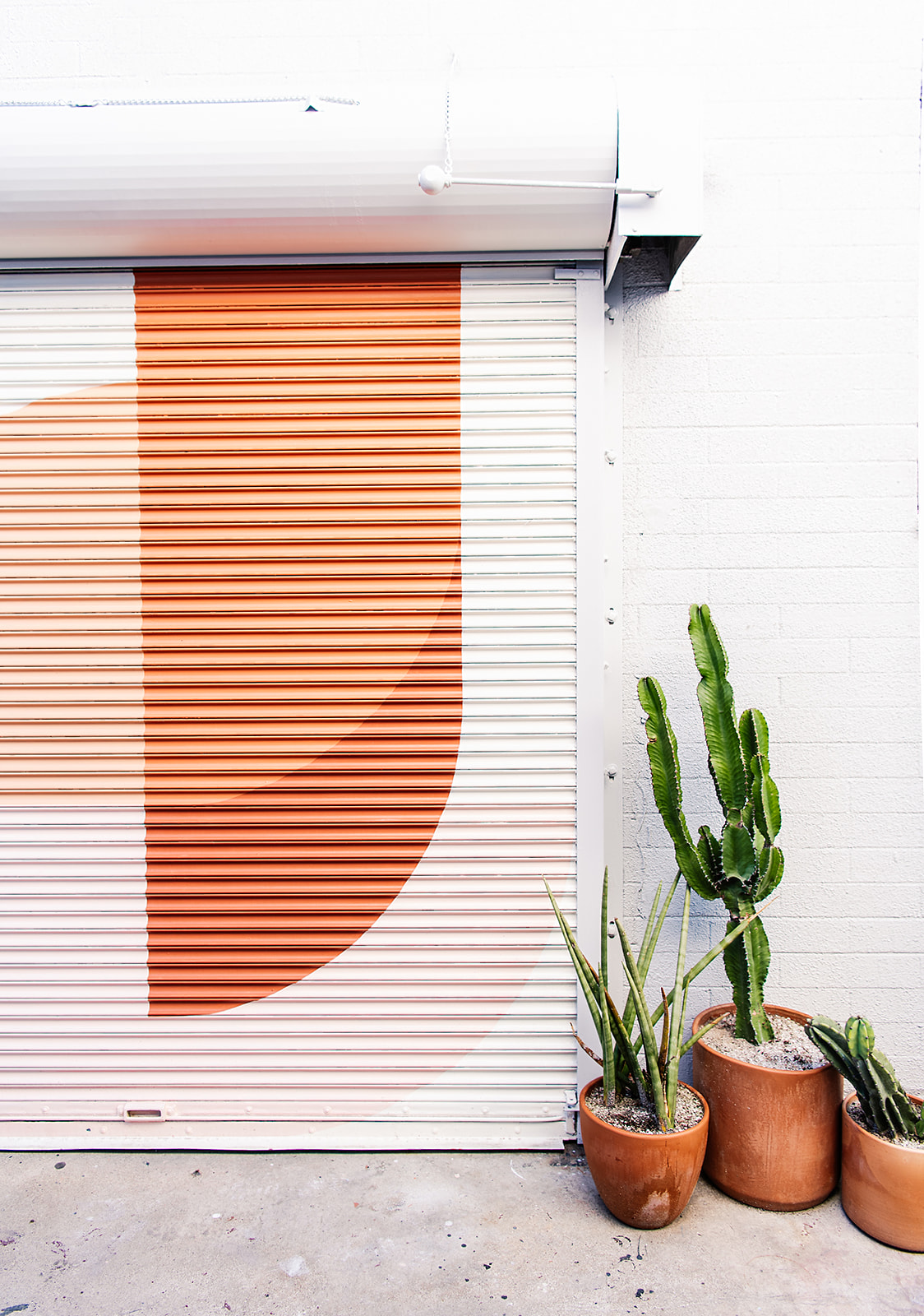 SamErica Studios - Native Poppy 2019 Galentines at POP Studio San Diego -2_websize.jpg
