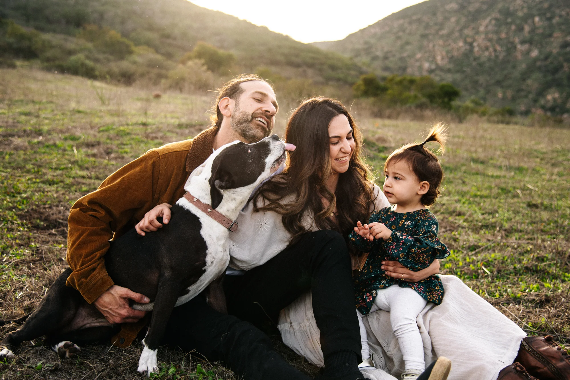 SamErica+Studios+-+San+Diego+Family+Photographer+-+Family+Session+at+Mission+Trails-29.jpg