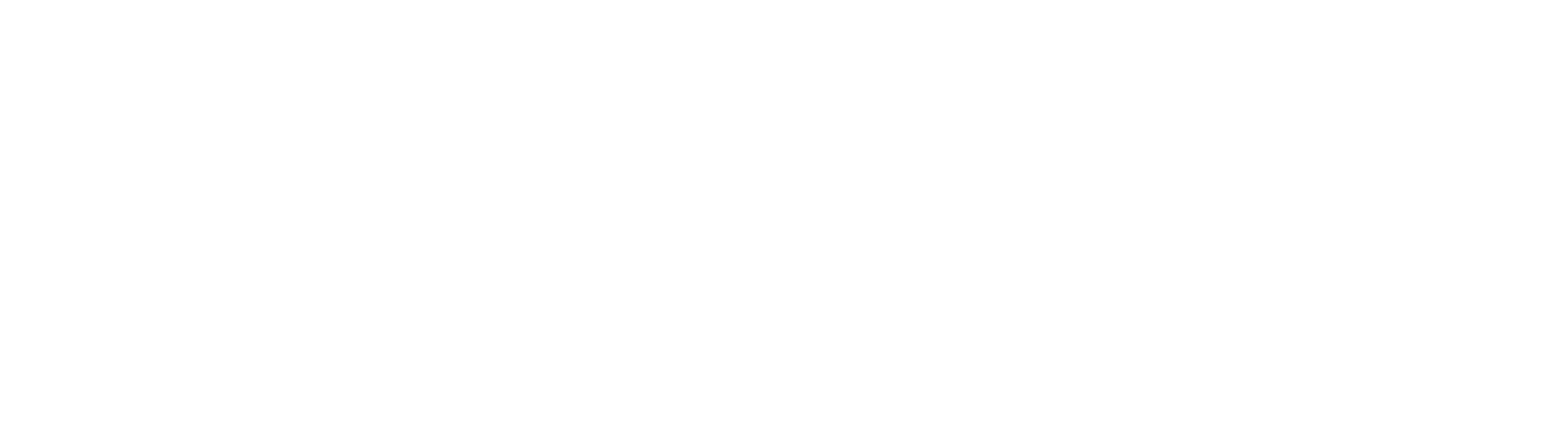 CalStandard_Outline_Logo_WHITE.png
