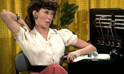 Aunt Debs Show