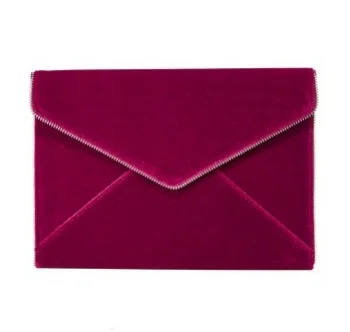 Rebecca Minkoff Clutch From Shopbop