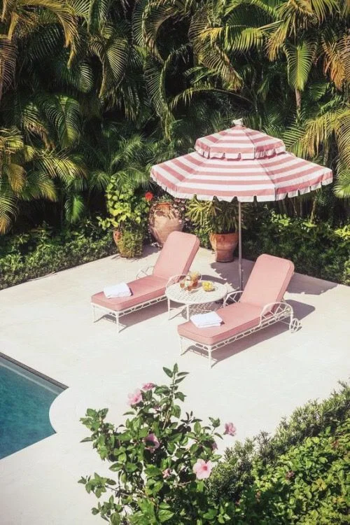 Pink dech chairs.jpg