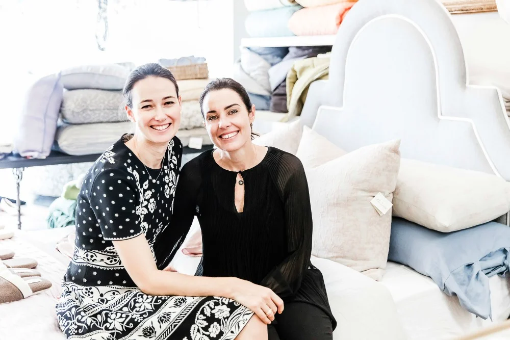 Busatti K and D on bed PM.jpg