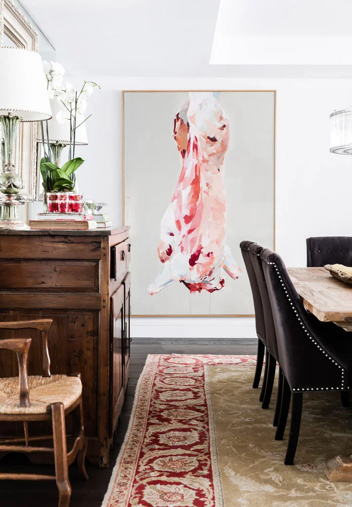 RoseBay| Denai Kulscar Design | Sydney, Melbourne Brisbane.jpg