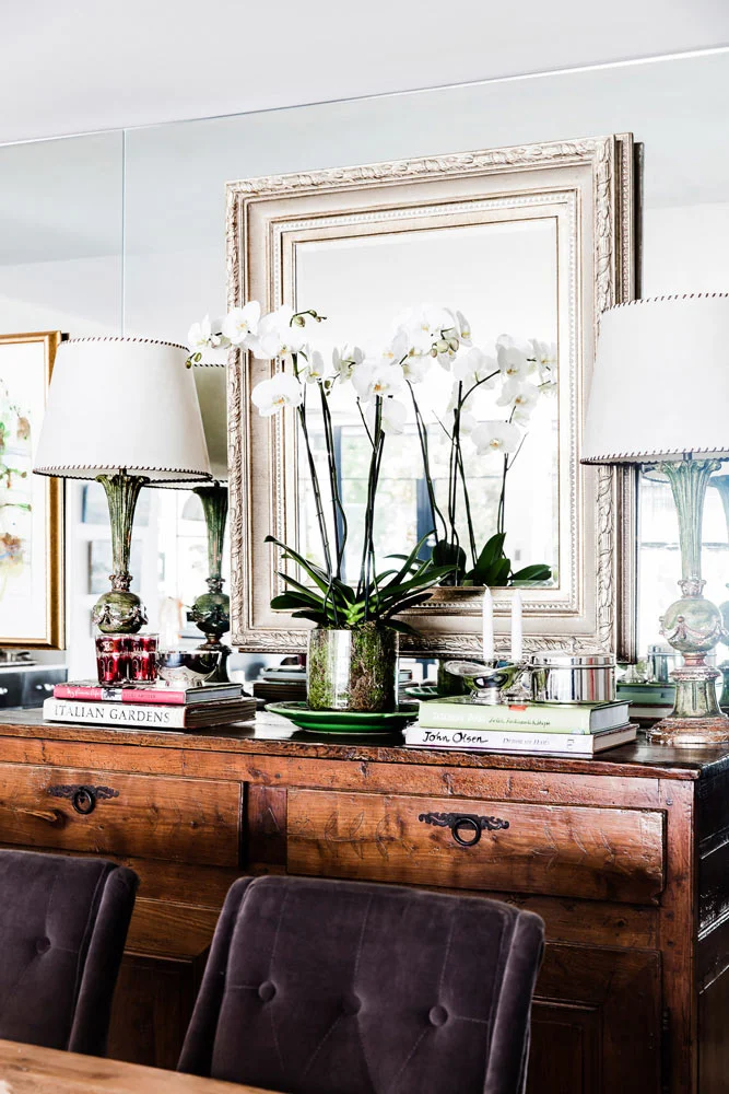 RoseBay| Denai Kulscar Design | Sydney, Melbourne Brisbane.jpg
