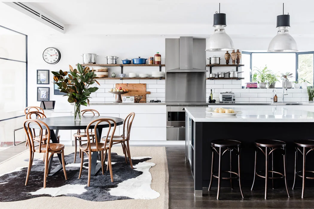 RoseBay| Denai Kulscar Design | Sydney, Melbourne Brisbane.jpg