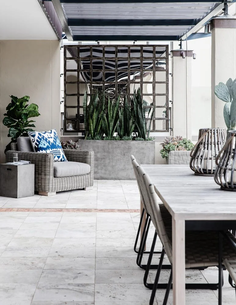 RoseBay| Denai Kulscar Design | Sydney, Melbourne Brisbane.jpg