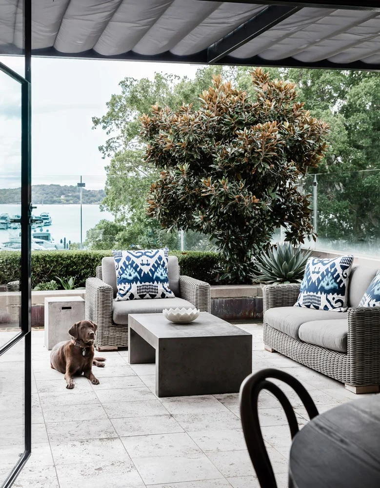 RoseBay| Denai Kulscar Design | Sydney, Melbourne Brisbane.jpg