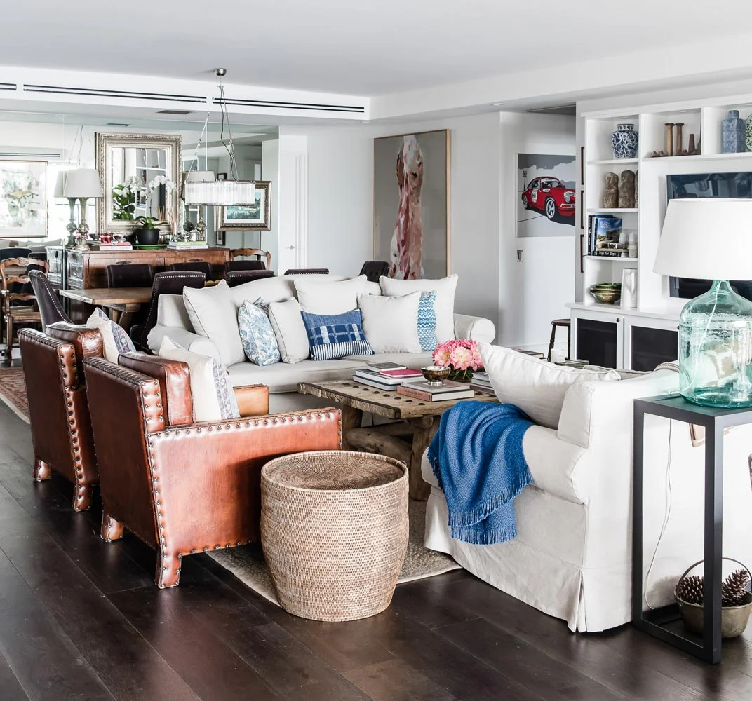 RoseBay| Denai Kulscar Design | Sydney, Melbourne Brisbane.jpg