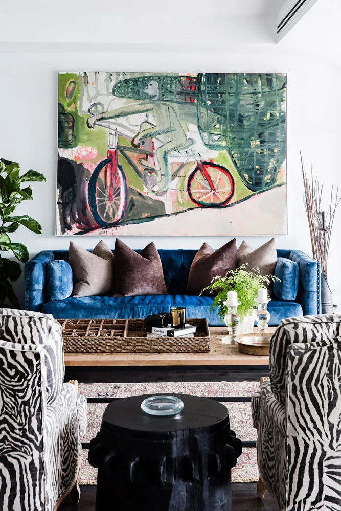 RoseBay| Denai Kulscar Design | Sydney, Melbourne Brisbane.jpg