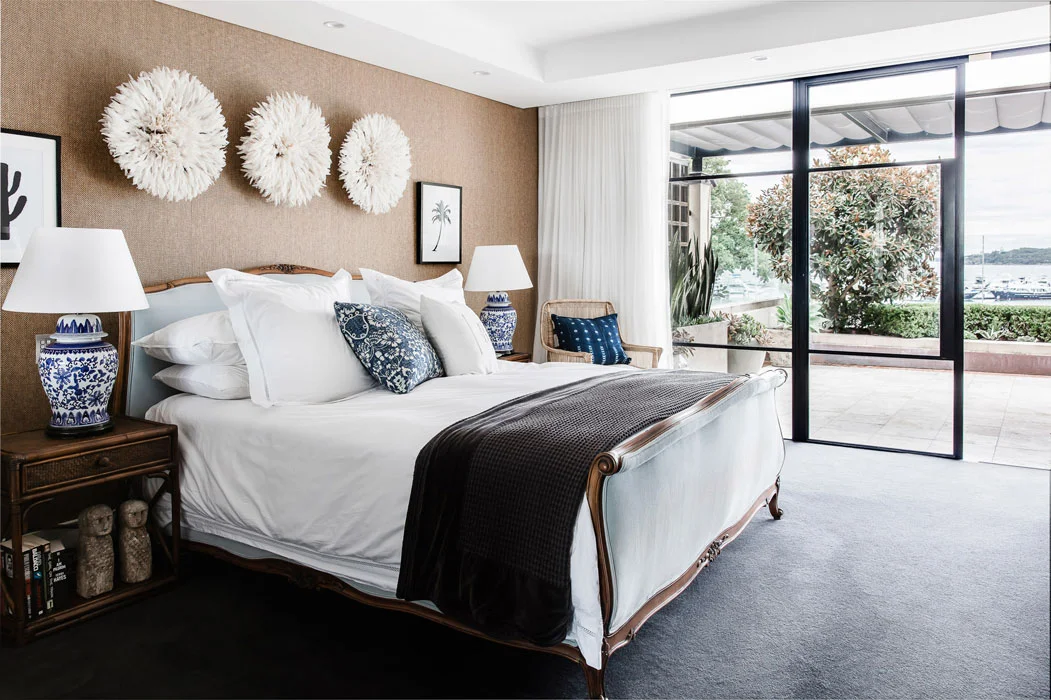 RoseBay| Denai Kulscar Design | Sydney, Melbourne Brisbane.jpg