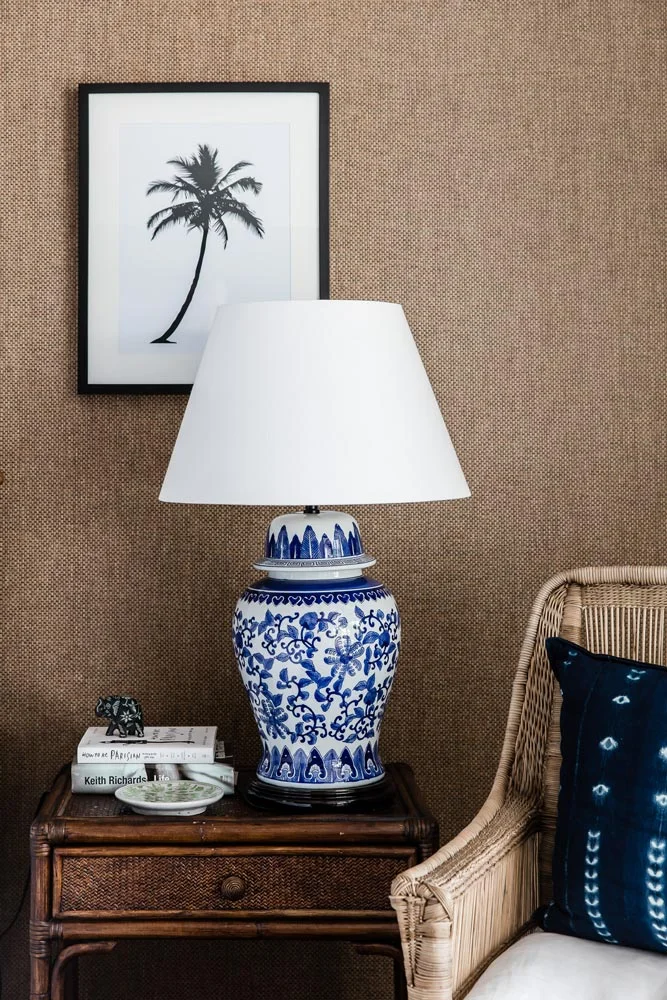 RoseBay| Denai Kulscar Design | Sydney, Melbourne Brisbane.jpg