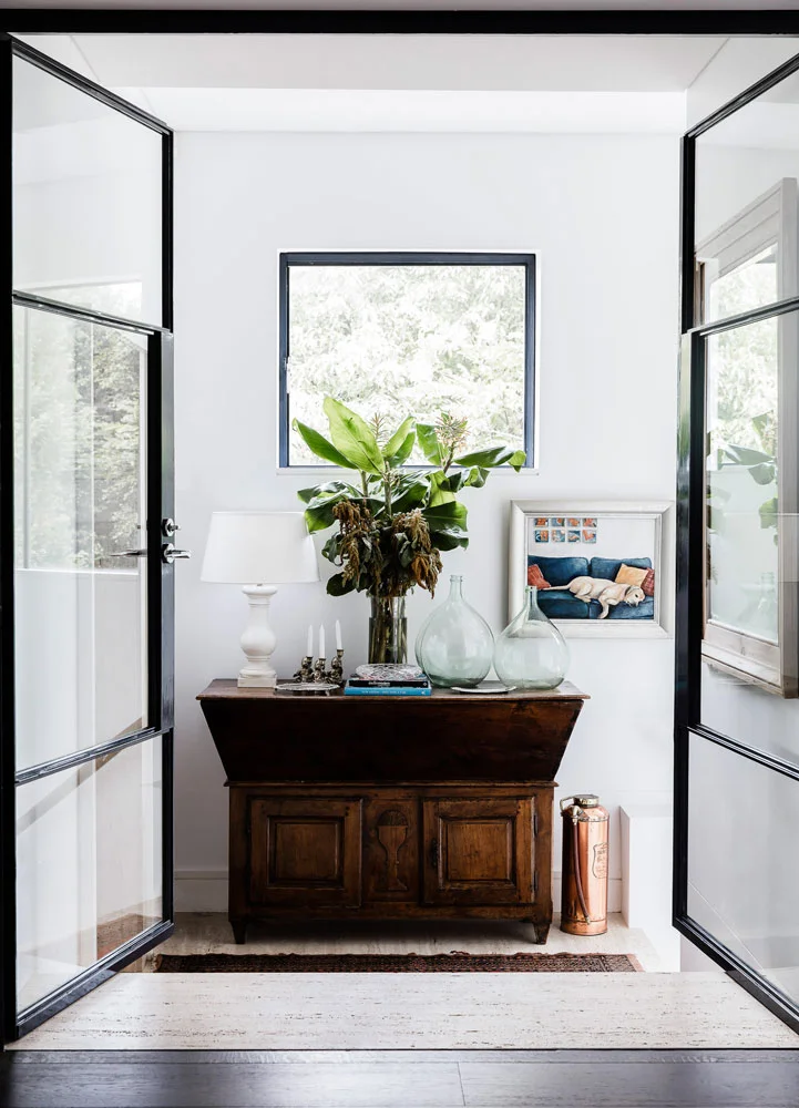 RoseBay| Denai Kulscar Design | Sydney, Melbourne Brisbane.jpg
