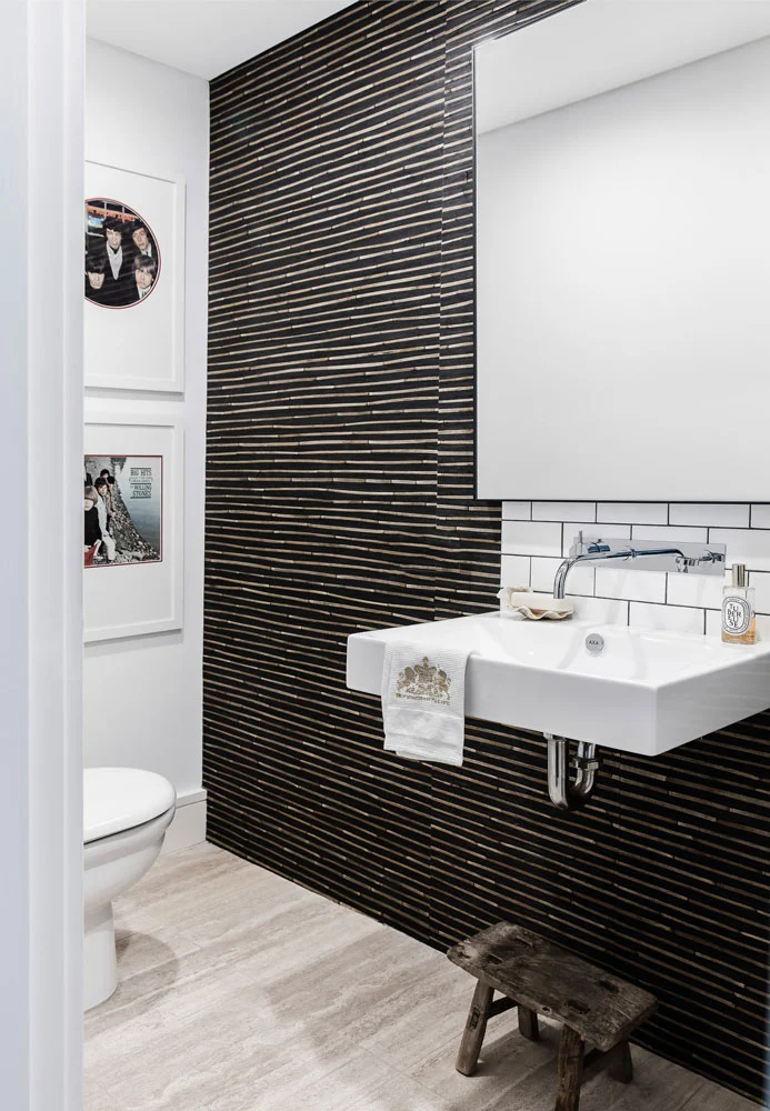 RoseBay| Denai Kulscar Design | Sydney, Melbourne Brisbane.jpg