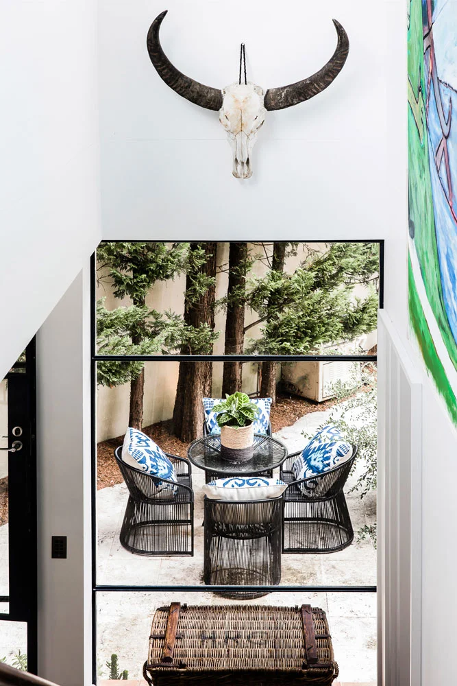 RoseBay| Denai Kulscar Design | Sydney, Melbourne Brisbane.jpg