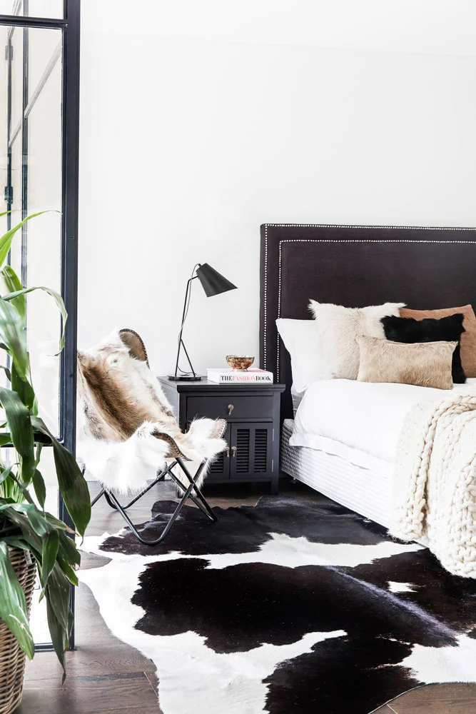 RoseBay| Denai Kulscar Design | Sydney, Melbourne Brisbane.jpg