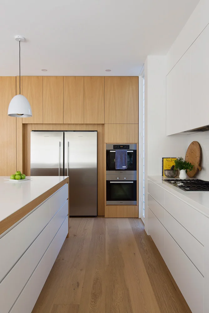 Middle Head Mosman | Denai Kulscar Design | Sydney, Melbourne Brisbane.jpg