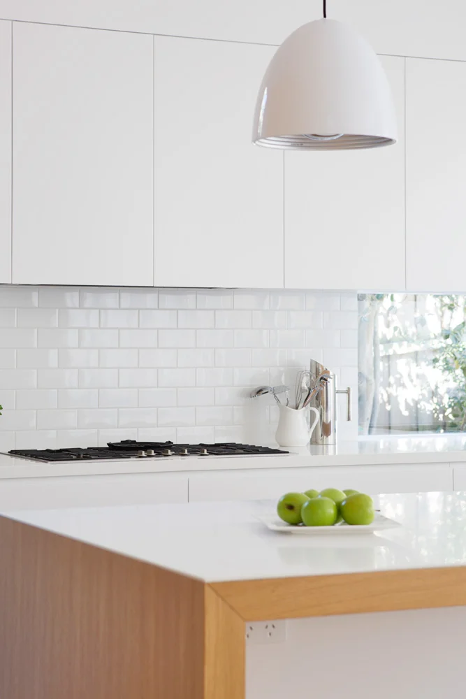 Middle Head Mosman | Denai Kulscar Design | Sydney, Melbourne Brisbane.jpg