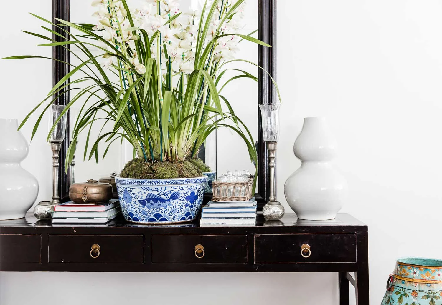 DKinteriors_home.jpg