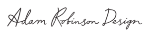 AdamRobinson.png
