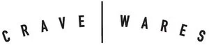 Cravewares.jpeg