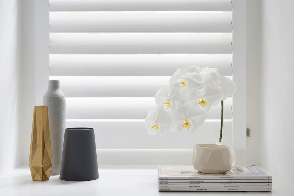 Inner West | Denai Kulscar Design | Sydney, Melbourne Brisbane.jpg